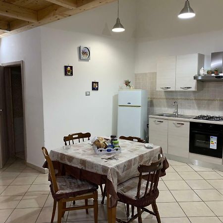 Вилла House Maria Paradiso Неаполь Экстерьер фото